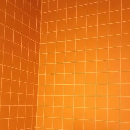 B&B Eenvoud In Overvloed Vleteren